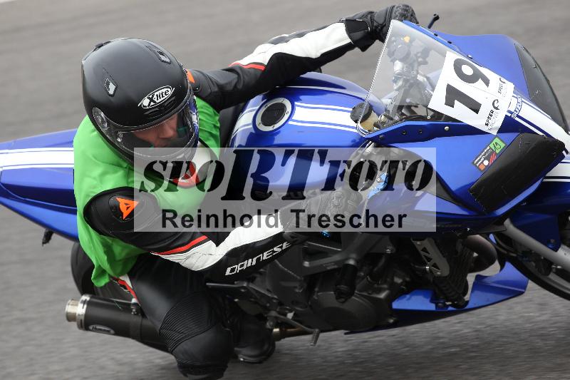 /Archiv-2022/46 29.07.2022 Speer Racing ADR/Instruktorengruppe/19